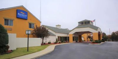 Baymont by Wyndham Norcross Atlanta