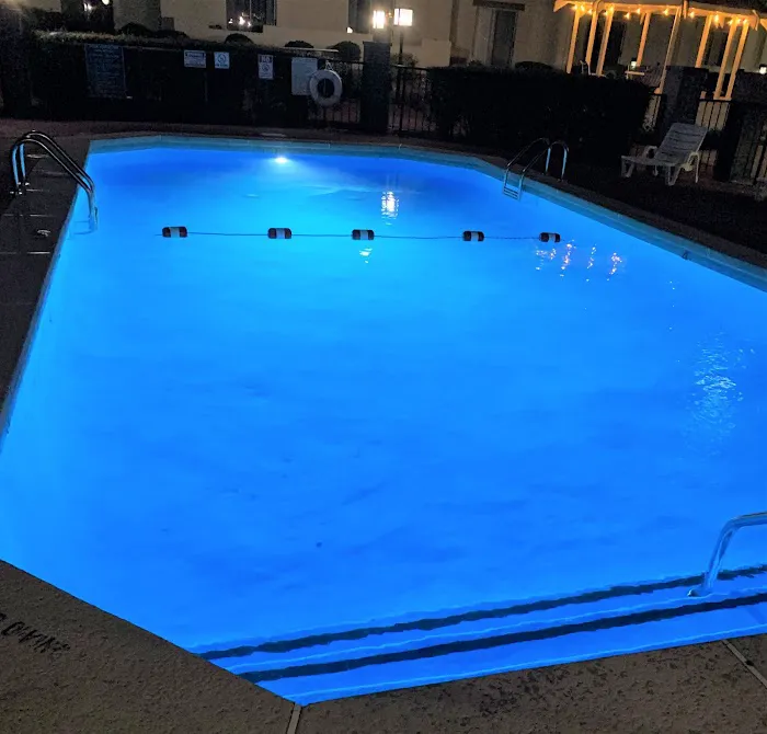 Baymont by Wyndham Norcross Atlanta 5