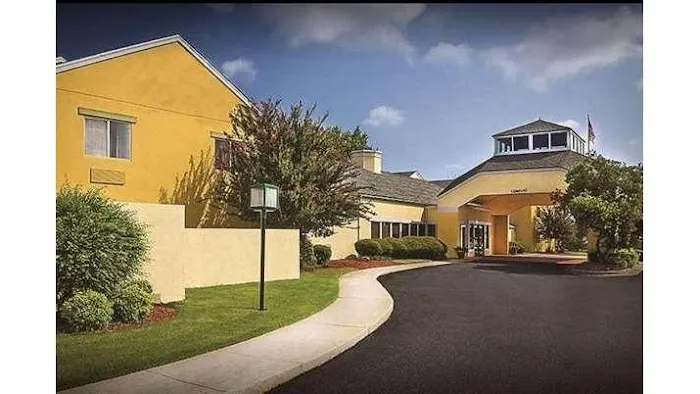 Baymont by Wyndham Norcross Atlanta 5