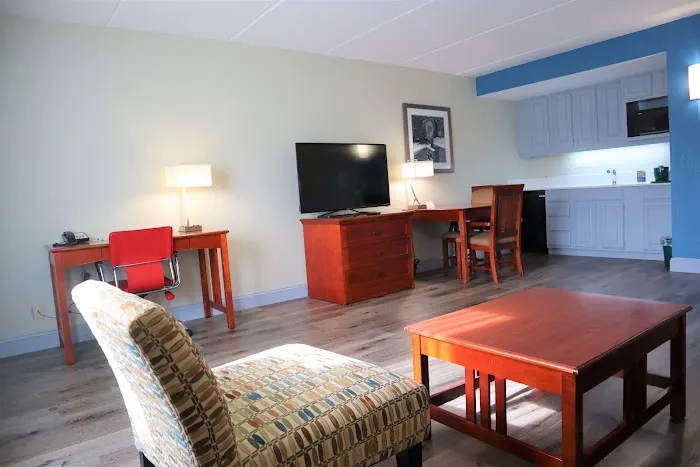 Baymont by Wyndham Norcross Atlanta 5