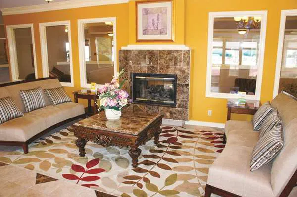 Baymont by Wyndham Norcross Atlanta 5
