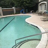 La Quinta Inn & Suites by Wyndham Atlanta Perimeter Medical ico