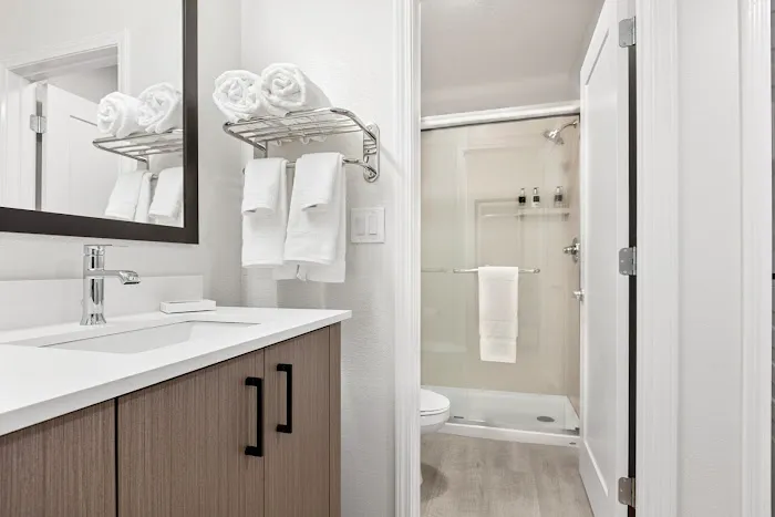 WaterWalk Extended Stay by Wyndham Atlanta Perimeter 4