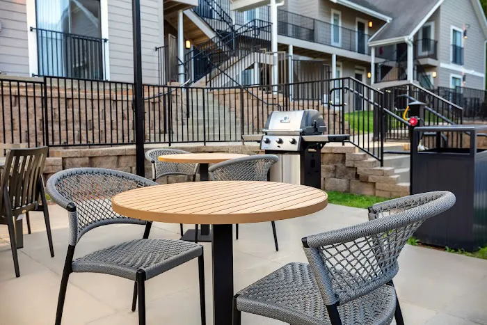WaterWalk Extended Stay by Wyndham Atlanta Perimeter 4