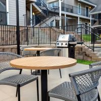 WaterWalk Extended Stay by Wyndham Atlanta Perimeter ico