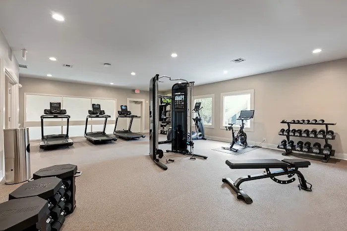 WaterWalk Extended Stay by Wyndham Atlanta Perimeter 4
