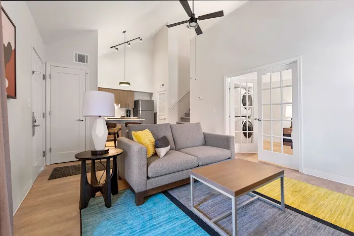 WaterWalk Extended Stay by Wyndham Atlanta Perimeter 4