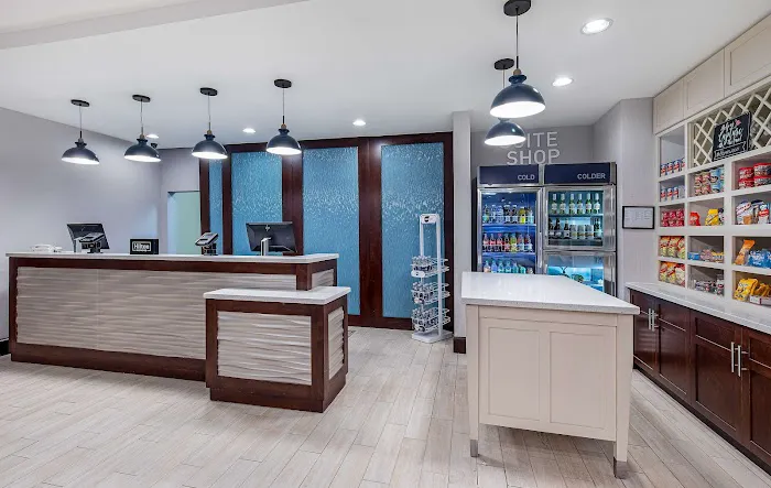 Homewood Suites by Hilton Atlanta/Perimeter Center 5