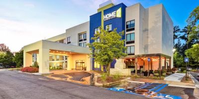 Home2 Suites by Hilton Atlanta Norcross