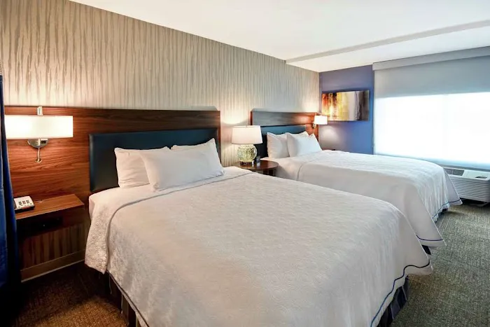 Home2 Suites by Hilton Atlanta Norcross 4