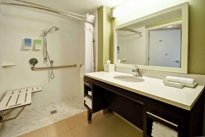 Home2 Suites by Hilton Atlanta Norcross 4