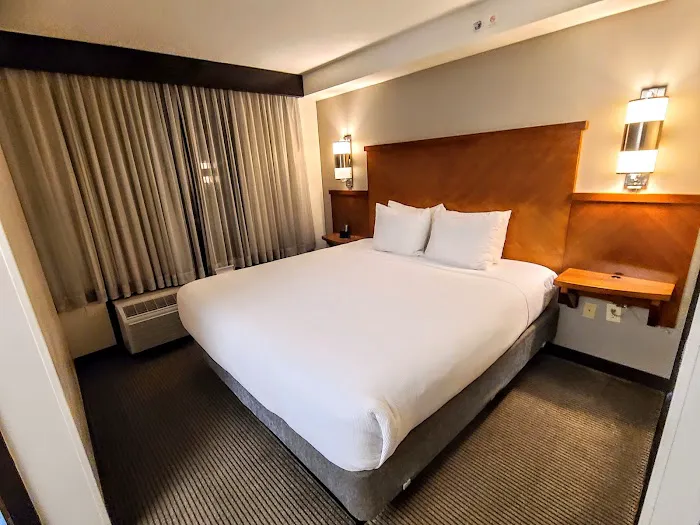 Hyatt Place Atlanta/Norcross/Peachtree 4