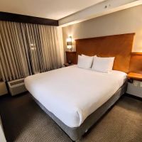 Hyatt Place Atlanta/Norcross/Peachtree ico