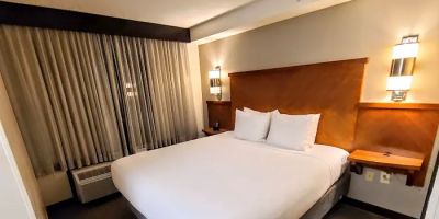 Hyatt Place Atlanta/Norcross/Peachtree