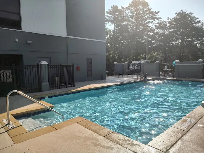Hyatt Place Atlanta/Norcross/Peachtree 4