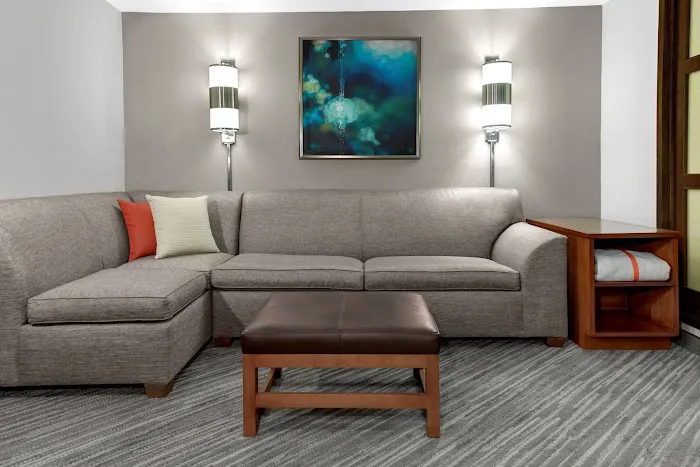 Hyatt Place Atlanta/Norcross/Peachtree 4
