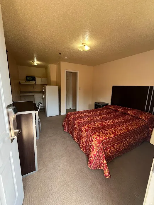 Allround Suites 4
