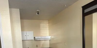 Allround Suites