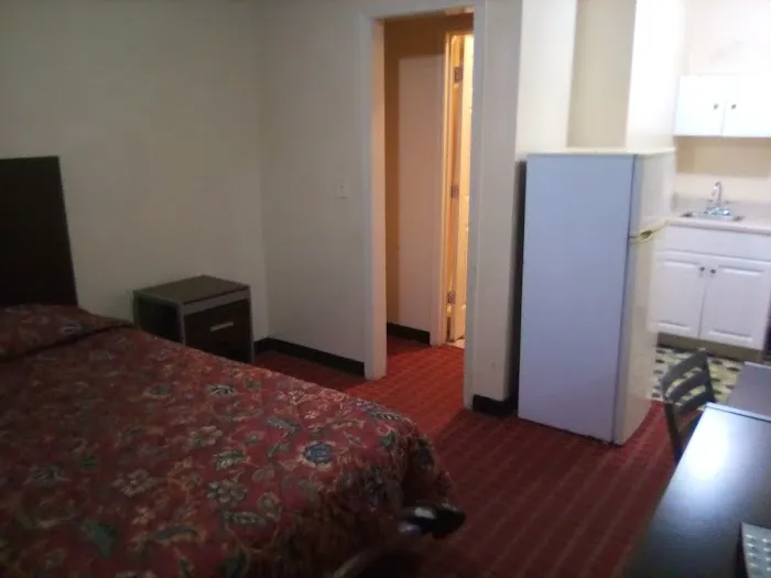 Allround Suites 4