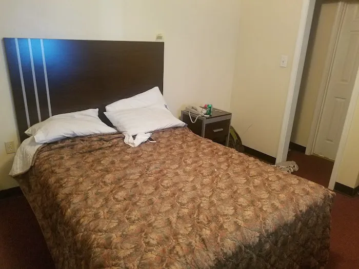Allround Suites 4