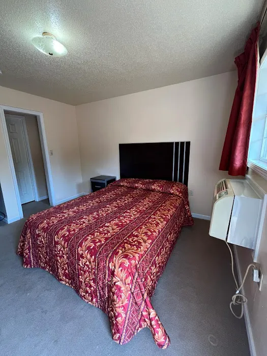 Allround Suites 4