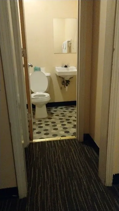Allround Suites 4