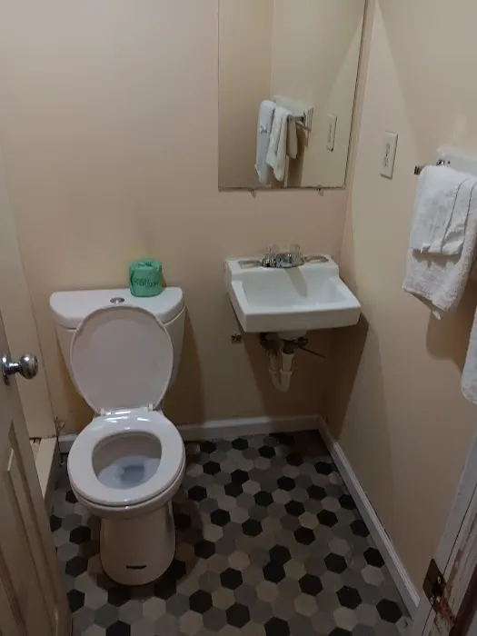 Allround Suites 4