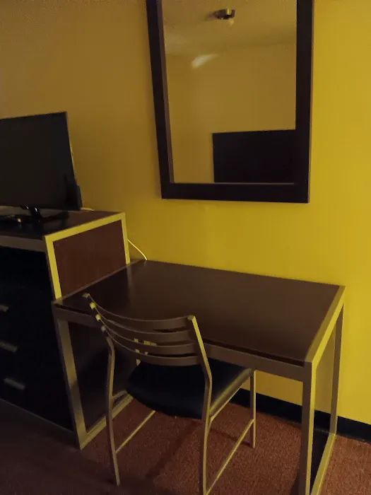 Allround Suites 4