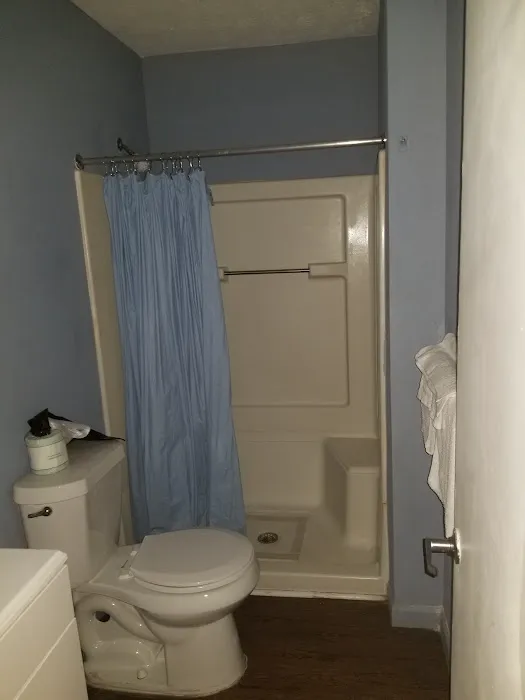 Metro Extended Stay Hotel 4