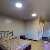 Live In Lodge - Stone Mountain, GA ico