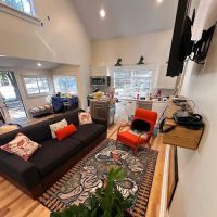 Nama Stay Suites