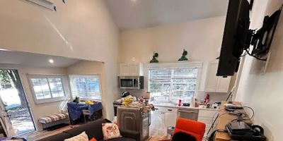 Nama Stay Suites