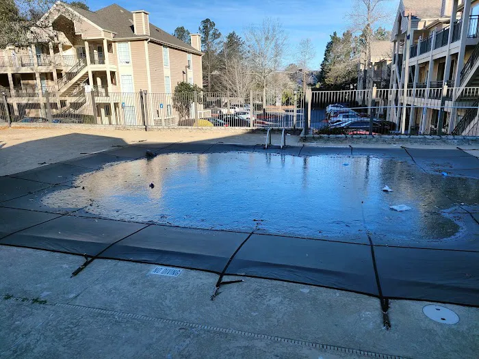 Sonesta ES Suites Atlanta - Perimeter Center North 4