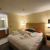 Sonesta ES Suites Atlanta - Perimeter Center North ico