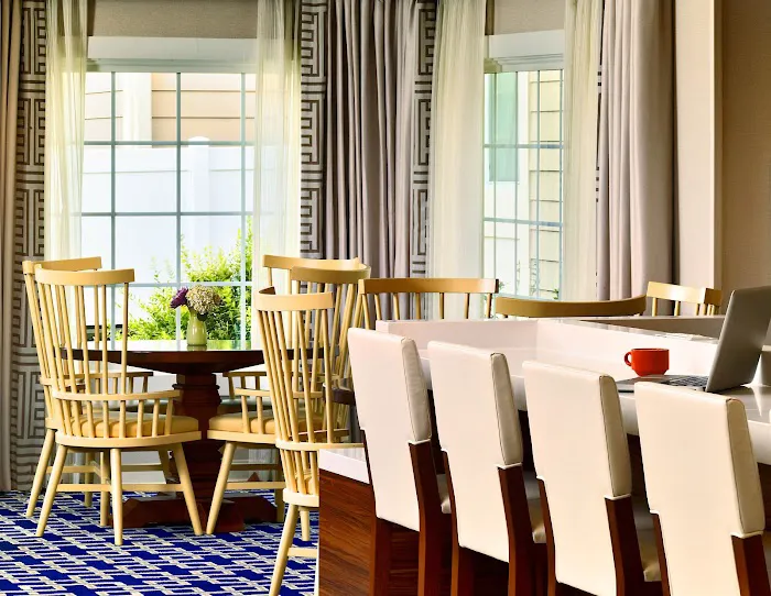 Sonesta ES Suites Atlanta - Perimeter Center North 4