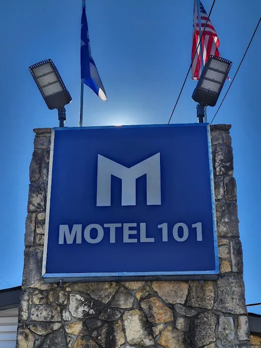 Motel101 5