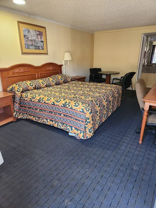 Motel101 5