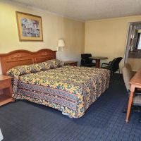 Motel101 ico