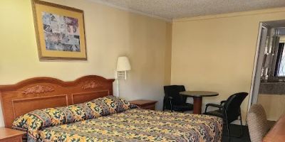 Motel101