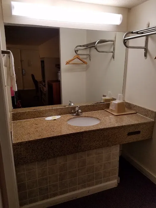 Motel101 5