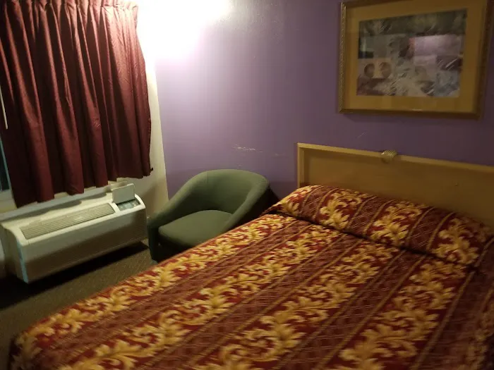 Motel101 5