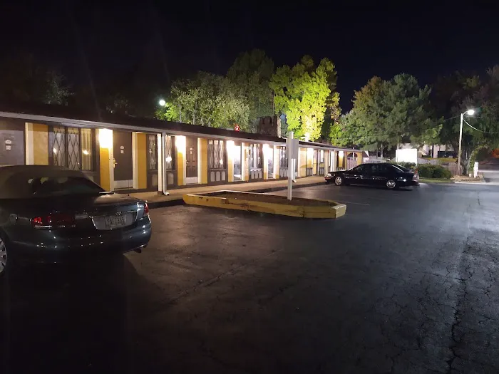 Motel101 5