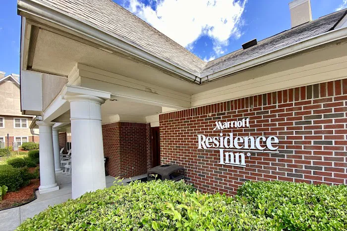 Residence Inn Atlanta Norcross/Peachtree Corners 4