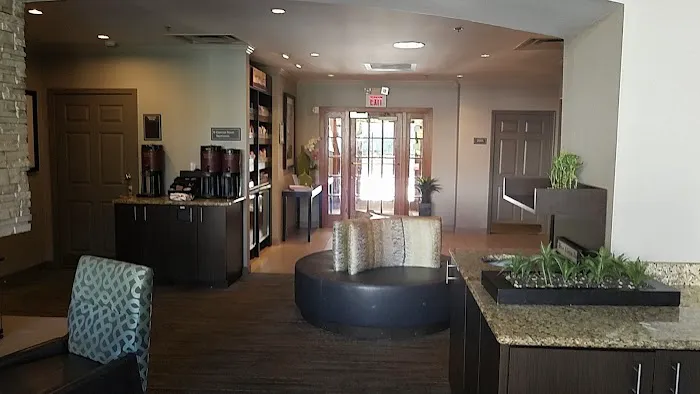 Residence Inn Atlanta Norcross/Peachtree Corners 4