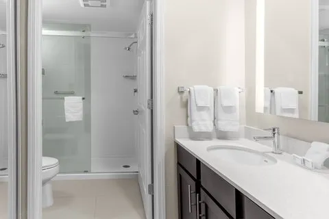 Residence Inn Atlanta Norcross/Peachtree Corners 4