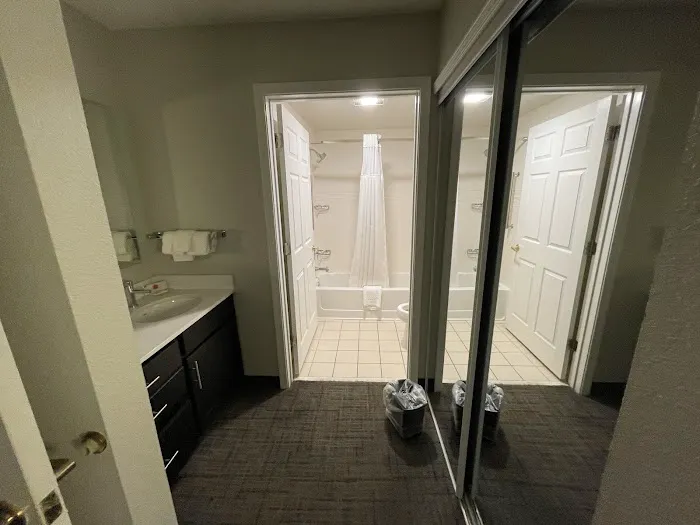 Residence Inn Atlanta Norcross/Peachtree Corners 4