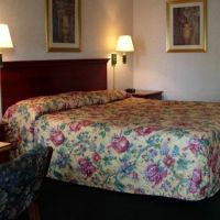 America's Best Inn Decatur ico