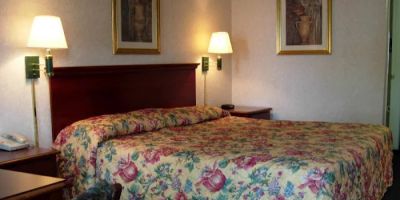 America's Best Inn Decatur