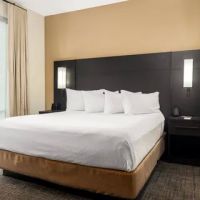 Residence Inn Decatur Emory Area ico