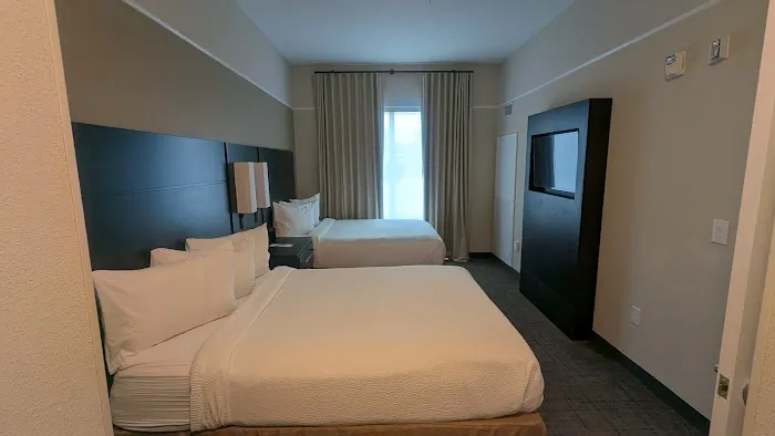 Residence Inn Decatur Emory Area 4